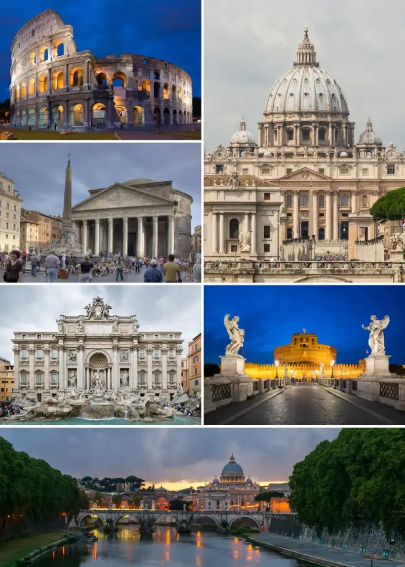 Guías de Florencia en PDF